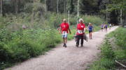 19hambach169.jpg