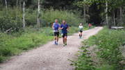 19hambach171.jpg