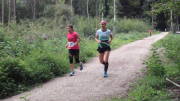 19hambach174.jpg