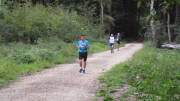 19hambach179.jpg