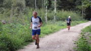 19hambach181.jpg