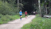 19hambach183.jpg