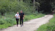 19hambach186.jpg