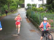 19abenden42.jpg