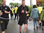 19abenden68.jpg