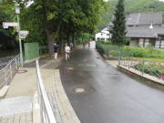 19abenden2_224.jpg