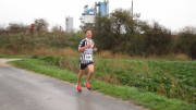 19weilerswist005.jpg
