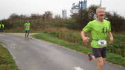 19weilerswist010.jpg