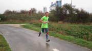 19weilerswist011.jpg