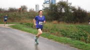 19weilerswist015.jpg