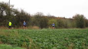 19weilerswist018.jpg