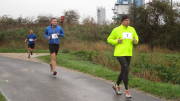 19weilerswist020.jpg