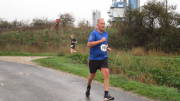 19weilerswist021.jpg