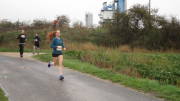 19weilerswist024.jpg