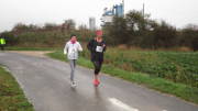 19weilerswist032.jpg