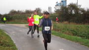 19weilerswist034.jpg