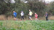 19weilerswist040.jpg