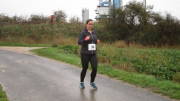 19weilerswist043.jpg