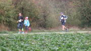 19weilerswist044.jpg
