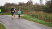 19weilerswist045.jpg