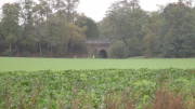 19weilerswist060.jpg