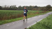 19weilerswist061.jpg