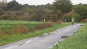19weilerswist062.jpg