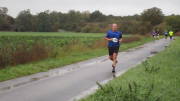 19weilerswist064.jpg