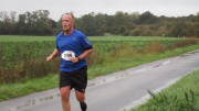 19weilerswist065.jpg