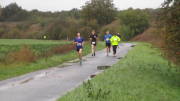 19weilerswist066.jpg