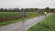 19weilerswist067.jpg