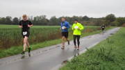 19weilerswist068.jpg
