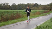 19weilerswist069.jpg