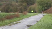 19weilerswist070.jpg