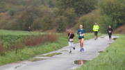 19weilerswist072.jpg