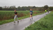 19weilerswist073.jpg