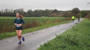 19weilerswist074.jpg