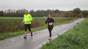 19weilerswist075.jpg