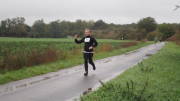 19weilerswist078.jpg