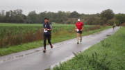 19weilerswist080.jpg