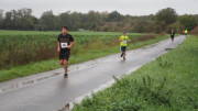 19weilerswist082.jpg