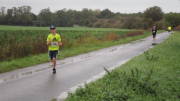 19weilerswist083.jpg