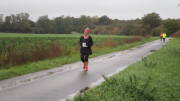19weilerswist084.jpg