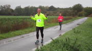 19weilerswist086.jpg