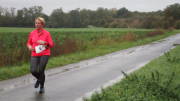 19weilerswist087.jpg