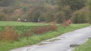 19weilerswist088.jpg