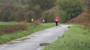19weilerswist089.jpg