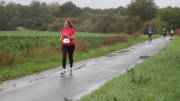 19weilerswist090.jpg