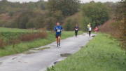 19weilerswist091.jpg