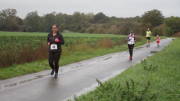 19weilerswist093.jpg